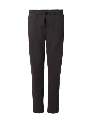 Foto van product Karl Lagerfeld Broek zwart