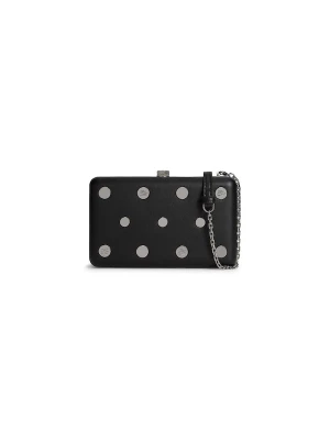 Foto van product Karl Lagerfeld Clutch zwart