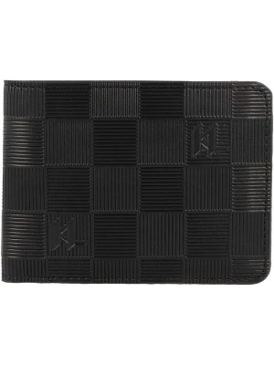 Foto van product Karl Lagerfeld Etui zwart