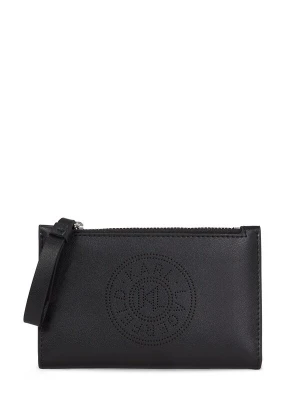 Foto van product Karl Lagerfeld Etui zwart