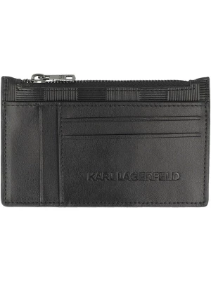 Foto van product Karl Lagerfeld Etui zwart