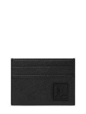 Foto van product Karl Lagerfeld Etui zwart