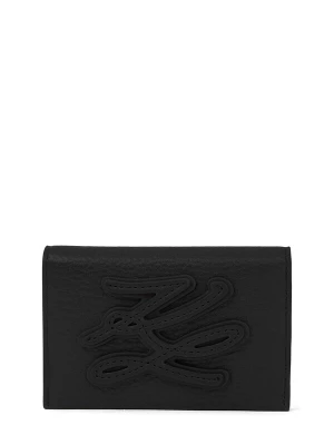 Foto van product Karl Lagerfeld Etui zwart