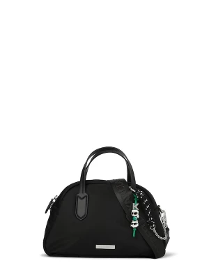 Foto van product Karl Lagerfeld Handtas 'Ikon' zwart