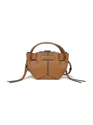 Foto van product Karl Lagerfeld Handtas karamel