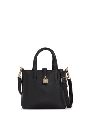 Foto van product Karl Lagerfeld Handtas zwart