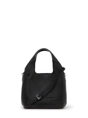 Foto van product Karl Lagerfeld Handtas zwart
