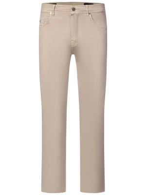 Foto van product Karl Lagerfeld Jeans '265501' beige