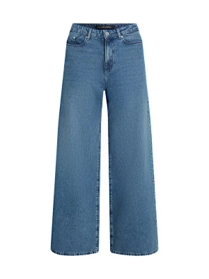 Foto van product Karl Lagerfeld Jeans blauw