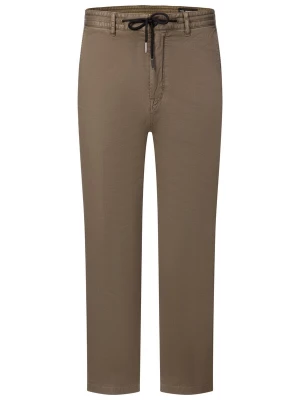 Foto van product Karl Lagerfeld Jeans bruin