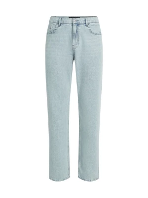 Foto van product Karl Lagerfeld Jeans 'Disney X KL JEANS' blauw denim