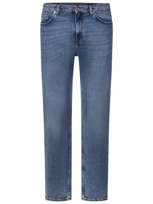 Foto van product Karl Lagerfeld Jeans donkerblauw