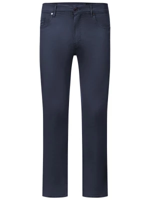 Foto van product Karl Lagerfeld Jeans donkerblauw