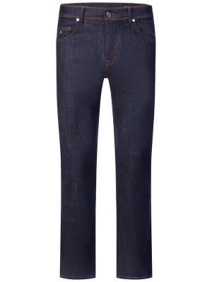 Foto van product Karl Lagerfeld Jeans donkerblauw