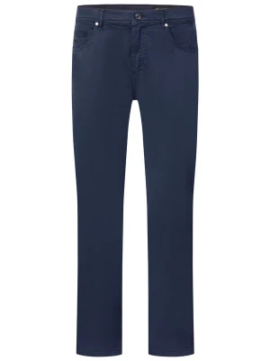 Foto van product Karl Lagerfeld Jeans donkerblauw