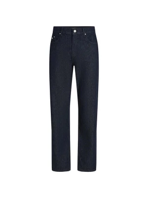 Foto van product Karl Lagerfeld Jeans donkerblauw