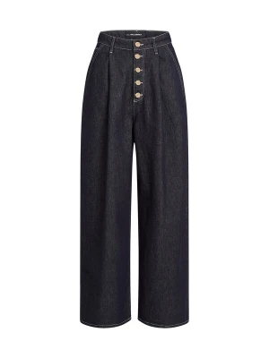 Foto van product Karl Lagerfeld Jeans donkerblauw