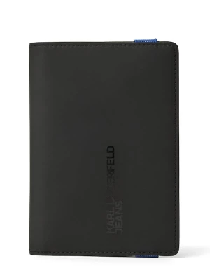 Foto van product KARL LAGERFELD JEANS Etui zwart