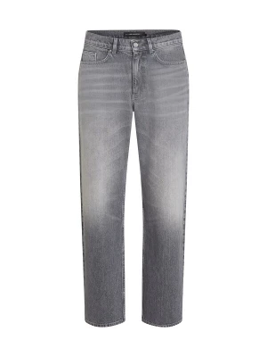 Foto van product Karl Lagerfeld Jeans grijs