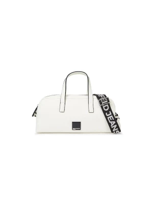 Foto van product KARL LAGERFELD JEANS Handtas crème