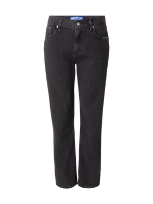 Foto van product KARL LAGERFELD JEANS Jeans black denim