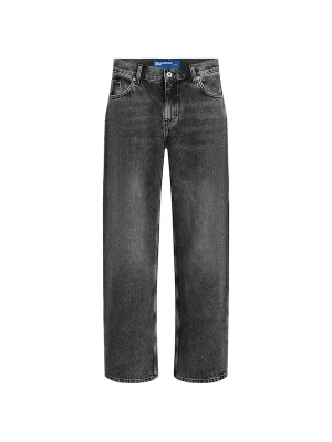 Foto van product KARL LAGERFELD JEANS Jeans donkergrijs