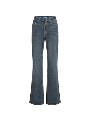 Foto van product KARL LAGERFELD JEANS Jeans enziaan