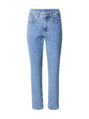 Foto van product KARL LAGERFELD JEANS Jeans lichtblauw