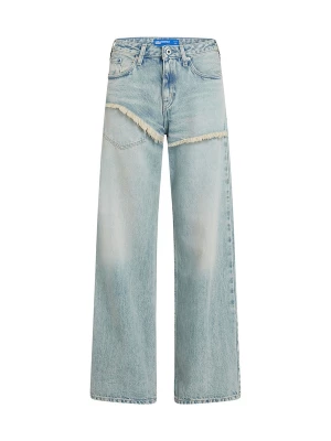 Foto van product KARL LAGERFELD JEANS Jeans lichtblauw