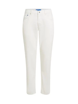 Foto van product KARL LAGERFELD JEANS Jeans wit