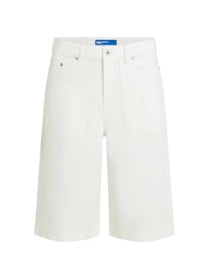 Foto van product KARL LAGERFELD JEANS Jeans wit