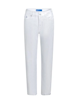 Foto van product KARL LAGERFELD JEANS Jeans zilver