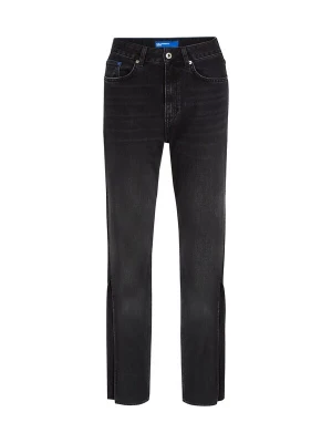 Foto van product KARL LAGERFELD JEANS Jeans zwart