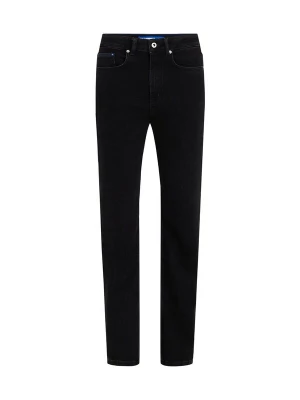 Foto van product KARL LAGERFELD JEANS Jeans zwart