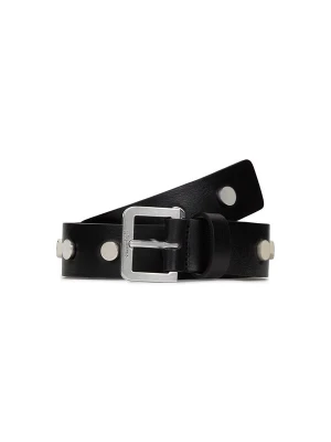 Foto van product KARL LAGERFELD JEANS Riem zwart