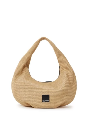 Foto van product KARL LAGERFELD JEANS Strandtas beige