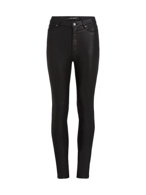 Foto van product Karl Lagerfeld Jeans zwart