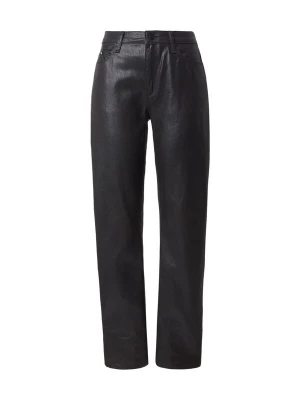 Foto van product Karl Lagerfeld Jeans zwart