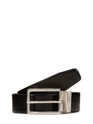Foto van product Karl Lagerfeld Riem zwart