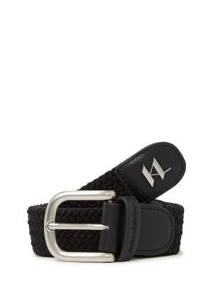 Foto van product Karl Lagerfeld Riem zwart