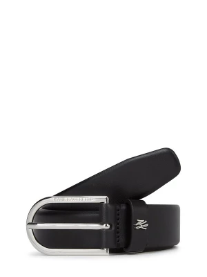 Foto van product Karl Lagerfeld Riem zwart