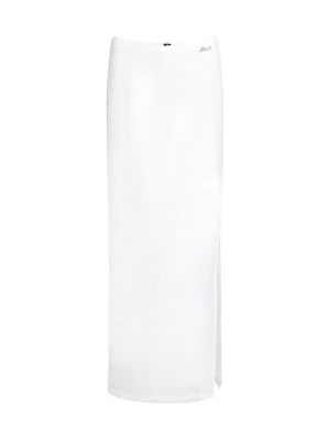 Foto van product Karl Lagerfeld Rok wit