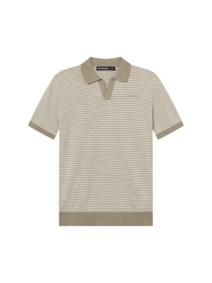 Foto van product Karl Lagerfeld Shirt ' 655018 ' groen