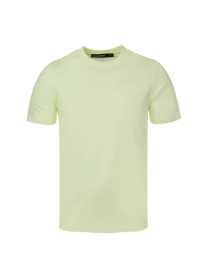 Foto van product Karl Lagerfeld Shirt lichtgroen