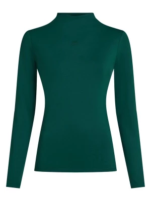 Foto van product Karl Lagerfeld Shirt smaragd