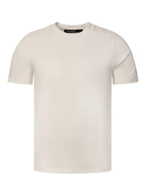Foto van product Karl Lagerfeld Shirt wolwit