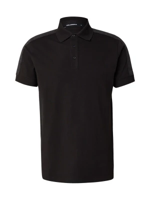 Foto van product Karl Lagerfeld Shirt zwart