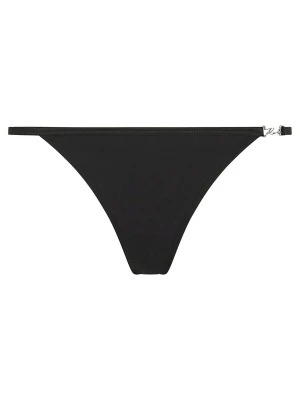 Foto van product Karl Lagerfeld Slip zwart