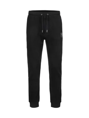 Foto van product Karl Lagerfeld Sportbroek '705426' zwart