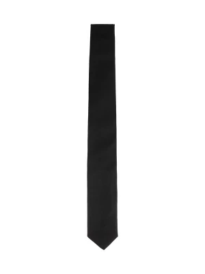 Foto van product Karl Lagerfeld Stropdas zwart